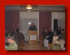 IMG_2215