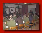 IMG_2221