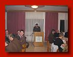 IMG_2224