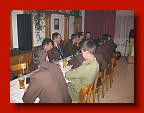 IMG_2225