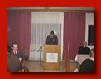 IMG_2232