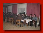 IMG_2235