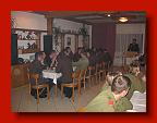 IMG_2237