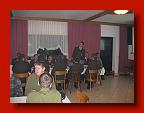IMG_2238