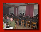 IMG_2239