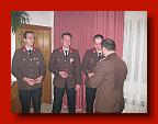 IMG_2263