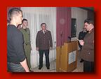 IMG_2268