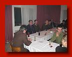 IMG_2278
