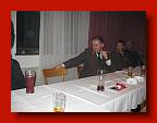 IMG_2281