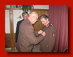 IMG_2285