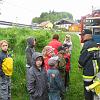 IMG_0609