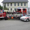 IMG_0634