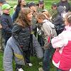 IMG_0640