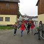 IMG_1986