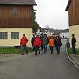 IMG_1987