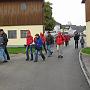 IMG_1988