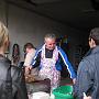 IMG_1991