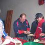 IMG_1998