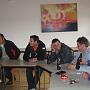 IMG_2011