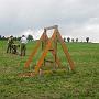 IMG_0881