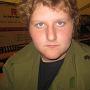 IMG_0888