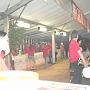 DSCN0728
