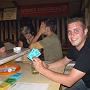 DSCN0739