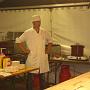 DSCN0748
