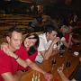 DSCN0753