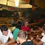 DSCN0755