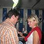 IMG_0933