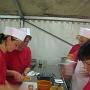 IMG_0967 IMG_0967