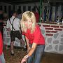 IMG_1005