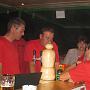 IMG_1041