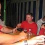 IMG_1044