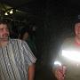 IMG_1055