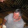 IMG_1056