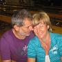 IMG_1071