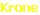 Krone