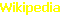Wikipedia