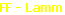 FF - Lamm