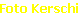 Foto Kerschi