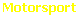 Motorsport
