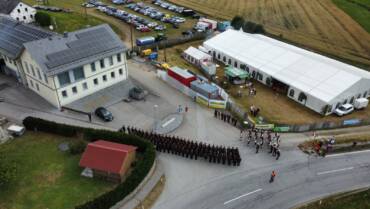 Zeltfest