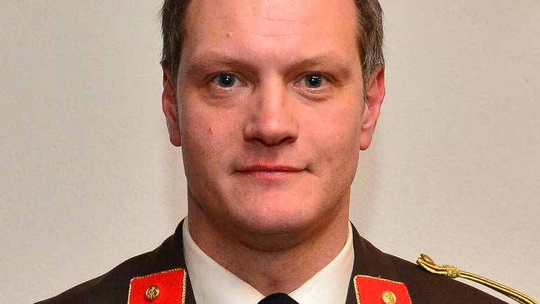 HBI Thomas Affenzeller